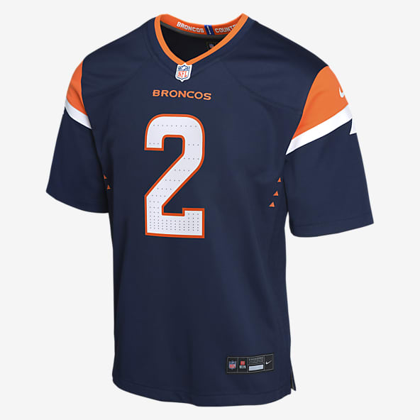 Youth nfl nike jerseys outlet